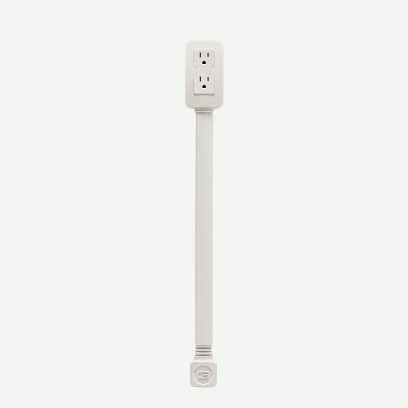 Swivel Socket Expander ™