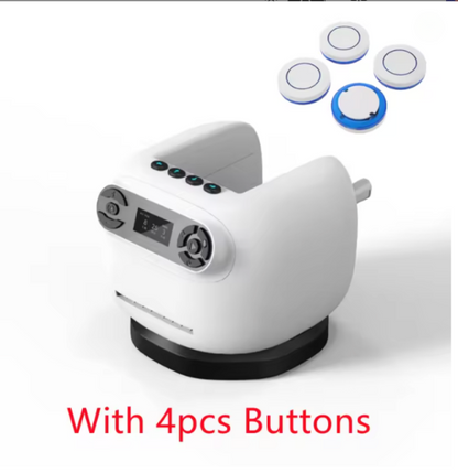 Smart Card Dealer Pro™