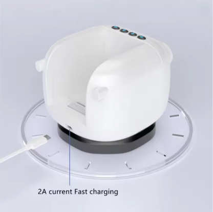 Smart Card Dealer Pro™