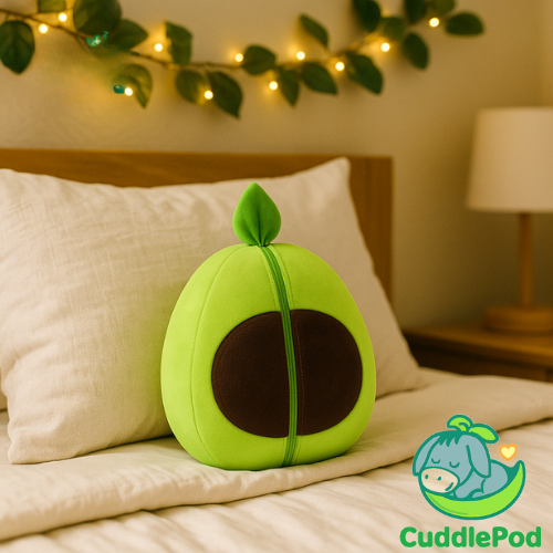 Cuddle Pod™