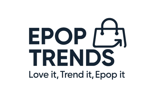 Epop Trends