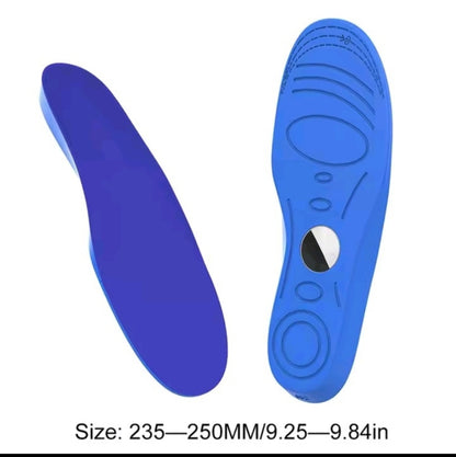 Des Soles Air Trak™