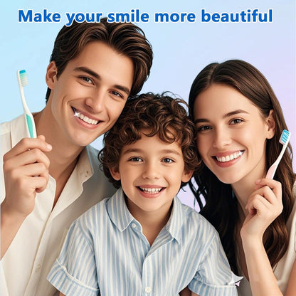 GlowSmile Whitening Toothpaste ™
