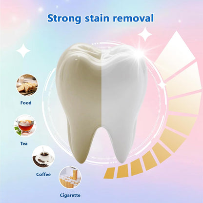 GlowSmile Whitening Toothpaste ™