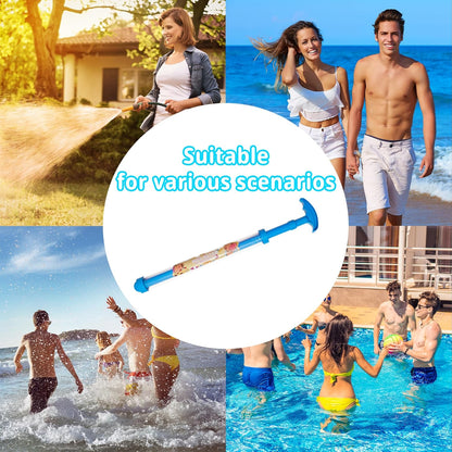 Firework Water Blaster™