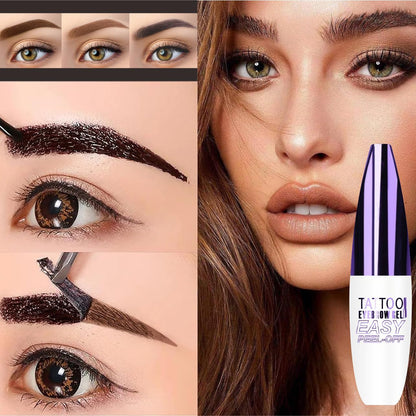 Perfect Brow Arches™