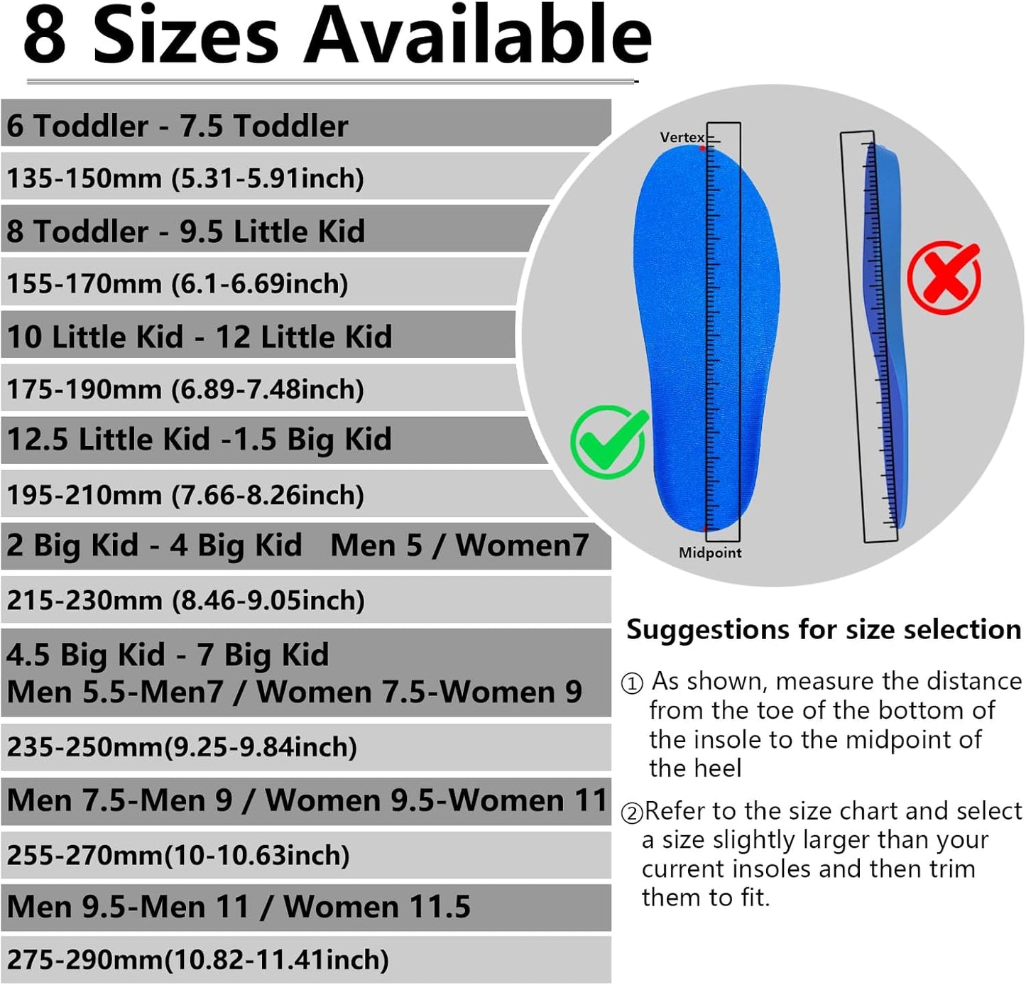 Des Soles Air Trak™