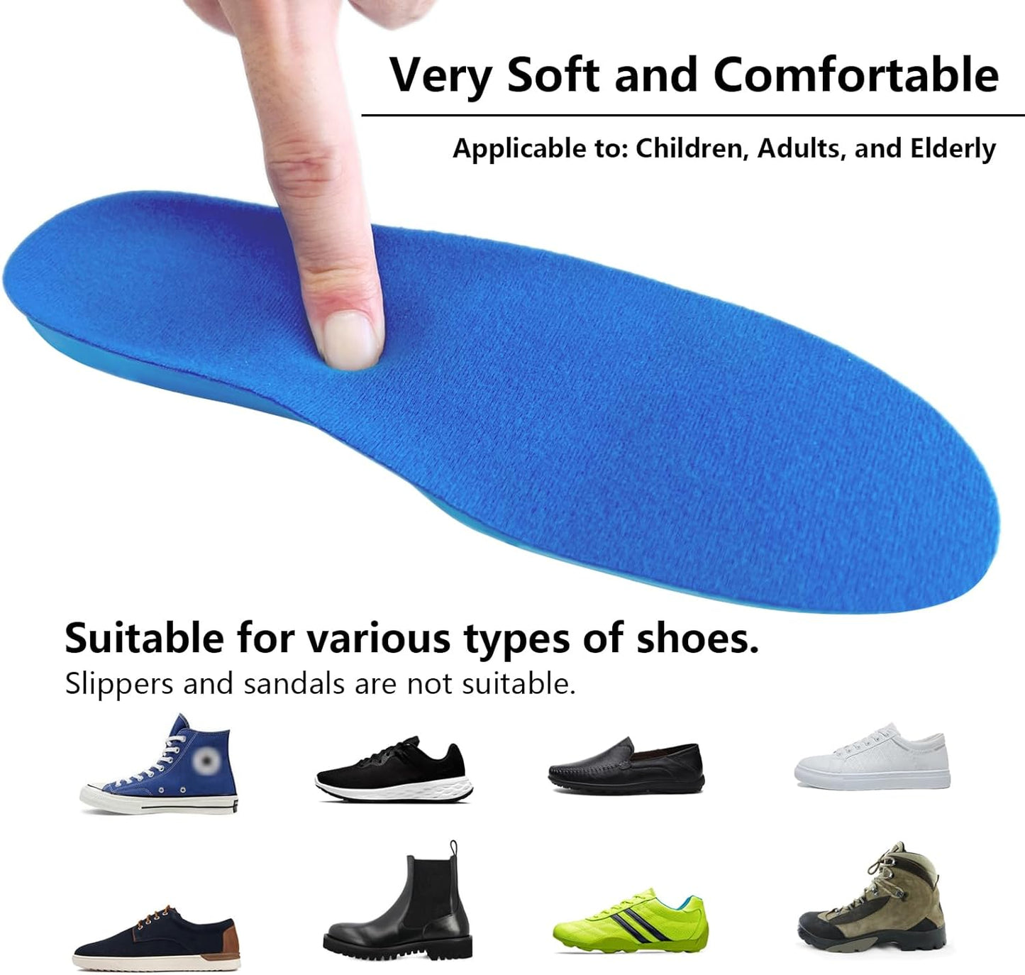 Des Soles Air Trak™