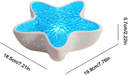 Starfish Ocean Light™