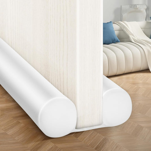 Cozy Home Door Draft Stopper