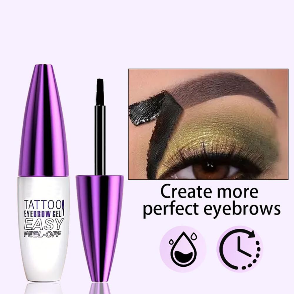 Perfect Brow Arches™
