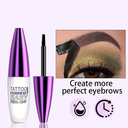 Perfect Brow Arches™