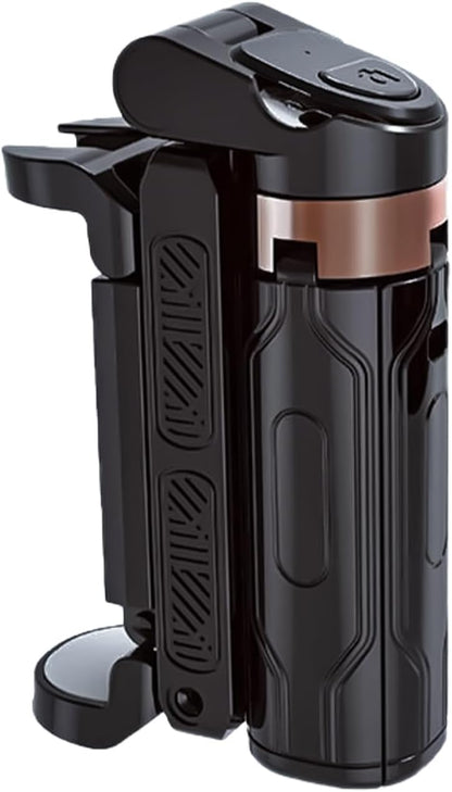 PocketFlex  360 Rotating Travel Selfie Stick™