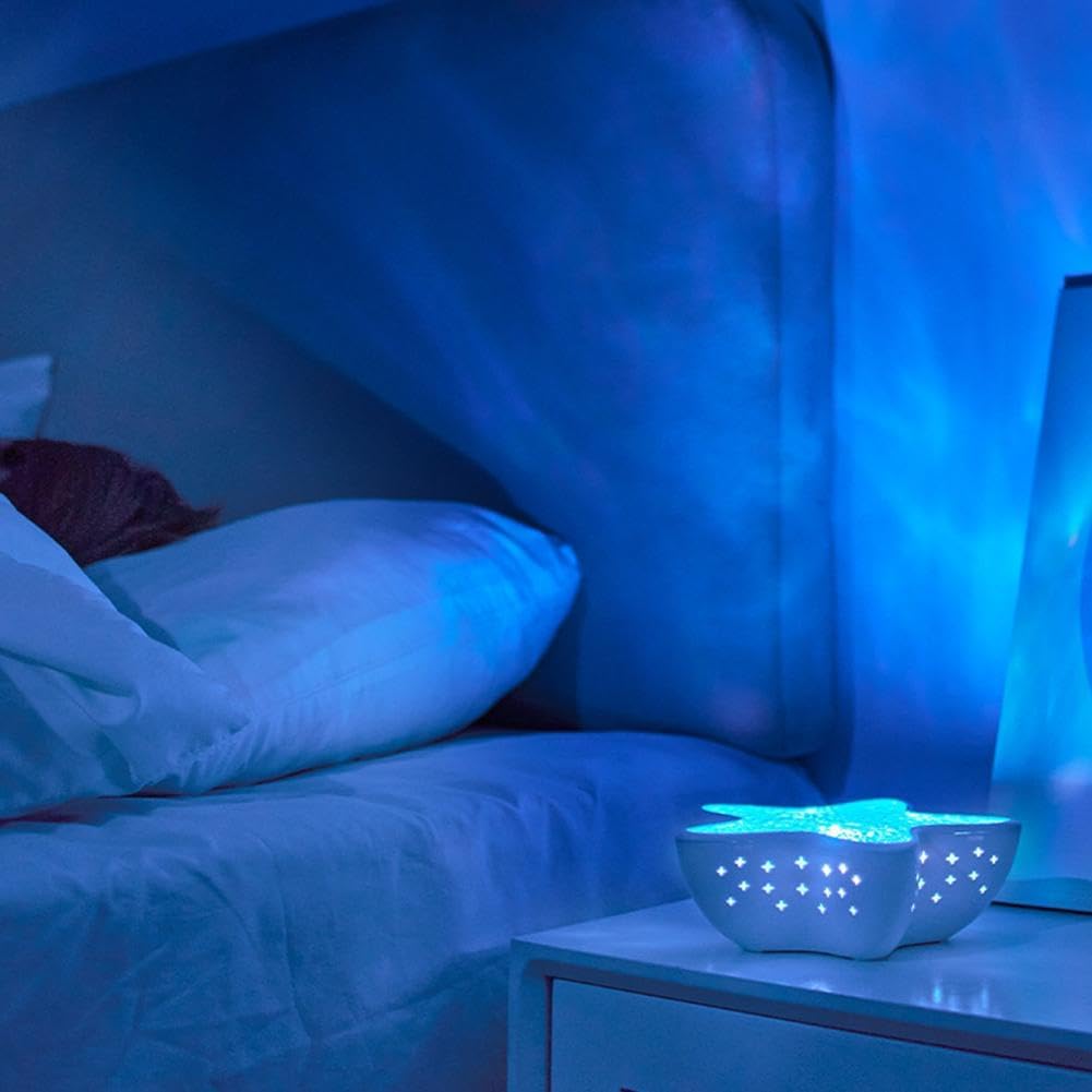 Starfish Ocean Light™