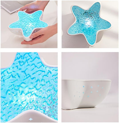 Starfish Ocean Light™