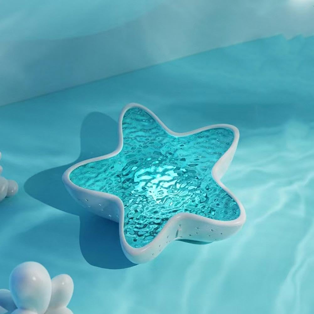 Starfish Ocean Light™