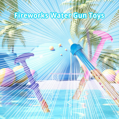 Firework Water Blaster™