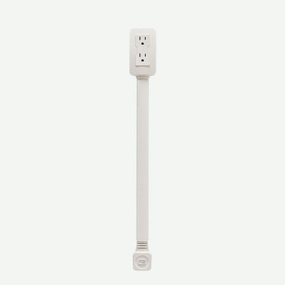 Swivel Socket Expander ™
