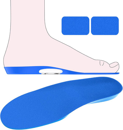 Des Soles Air Trak™